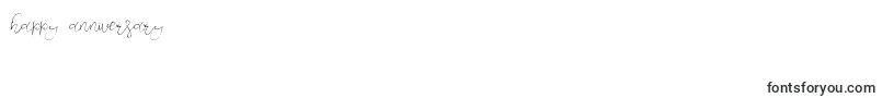 Saiba mais sobre a fonte VeronaLotteScript Fonte VeronaLotteScript – Fontes comemorativas